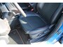 Ford Puma 1.0 EcoBoost Hybrid 125 PK ST-Line X WINTER-PACK | BLIS | NAVIGATIE | B&O AUDIO | CAMERA