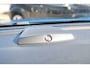 Ford Puma 1.0 EcoBoost Hybrid 125 PK ST-Line X WINTER-PACK | BLIS | NAVIGATIE | B&O AUDIO | CAMERA
