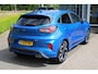 Ford Puma 1.0 EcoBoost Hybrid 125 PK ST-Line X WINTER-PACK | BLIS | NAVIGATIE | B&O AUDIO | CAMERA