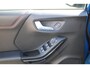 Ford Puma 1.0 EcoBoost Hybrid 125 PK ST-Line X WINTER-PACK | BLIS | NAVIGATIE | B&O AUDIO | CAMERA