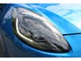 Ford Puma 1.0 EcoBoost Hybrid 125 PK ST-Line X WINTER-PACK | BLIS | NAVIGATIE | B&O AUDIO | CAMERA