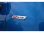 Ford Puma 1.0 EcoBoost Hybrid 125 PK ST-Line X WINTER-PACK | BLIS | NAVIGATIE | B&O AUDIO | CAMERA