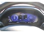 Ford Puma 1.0 EcoBoost Hybrid 125 PK ST-Line X WINTER-PACK | BLIS | NAVIGATIE | B&O AUDIO | CAMERA