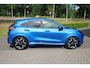 Ford Puma 1.0 EcoBoost Hybrid 125 PK ST-Line X WINTER-PACK | BLIS | NAVIGATIE | B&O AUDIO | CAMERA