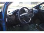 Ford Puma 1.0 EcoBoost Hybrid 125 PK ST-Line X WINTER-PACK | BLIS | NAVIGATIE | B&O AUDIO | CAMERA