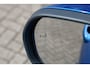 Ford Puma 1.0 EcoBoost Hybrid 125 PK ST-Line X WINTER-PACK | BLIS | NAVIGATIE | B&O AUDIO | CAMERA