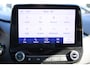 Ford Puma 1.0 EcoBoost Hybrid 125 PK ST-Line X WINTER-PACK | BLIS | NAVIGATIE | B&O AUDIO | CAMERA