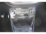 Ford Puma 1.0 EcoBoost Hybrid 125 PK ST-Line X WINTER-PACK | BLIS | NAVIGATIE | B&O AUDIO | CAMERA