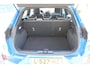 Ford Puma 1.0 EcoBoost Hybrid 125 PK ST-Line X WINTER-PACK | BLIS | NAVIGATIE | B&O AUDIO | CAMERA