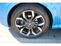 Ford Puma 1.0 EcoBoost Hybrid 125 PK ST-Line X WINTER-PACK | BLIS | NAVIGATIE | B&O AUDIO | CAMERA