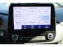 Ford Puma 1.0 EcoBoost Hybrid 125 PK ST-Line X WINTER-PACK | BLIS | NAVIGATIE | B&O AUDIO | CAMERA