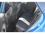 Ford Puma 1.0 EcoBoost Hybrid ST-Line X WINTER-PACK | BLIS | NAVIGATIE | B&O AUDIO