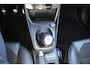 Ford Puma 1.0 EcoBoost Hybrid 125 PK ST-Line X WINTER-PACK | BLIS | NAVIGATIE | B&O AUDIO | CAMERA