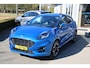 Ford Puma 1.0 EcoBoost Hybrid ST-Line X WINTER-PACK | BLIS | NAVIGATIE | B&O AUDIO