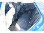 Ford Puma 1.0 EcoBoost Hybrid 125 PK ST-Line X WINTER-PACK | BLIS | NAVIGATIE | B&O AUDIO | CAMERA
