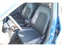 Ford Puma 1.0 EcoBoost Hybrid 125 PK ST-Line X WINTER-PACK | BLIS | NAVIGATIE | B&O AUDIO | CAMERA