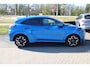 Ford Puma 1.0 EcoBoost Hybrid ST-Line X WINTER-PACK | BLIS | NAVIGATIE | B&O AUDIO