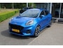 Ford Puma 1.0 EcoBoost Hybrid 125 PK ST-Line X WINTER-PACK | BLIS | NAVIGATIE | B&O AUDIO | CAMERA
