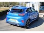 Ford Puma 1.0 EcoBoost Hybrid ST-Line X WINTER-PACK | BLIS | NAVIGATIE | B&O AUDIO