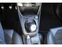 Ford Puma 1.0 EcoBoost Hybrid ST-Line X WINTER-PACK | BLIS | NAVIGATIE | B&O AUDIO