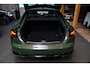 Audi A5 Sportback 35 TFSI S edition Competition | 2x S-line | Virtual | Stoelverwarming | Facelift | District Green Pearl | NAP |