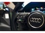 Audi A5 Sportback 35 TFSI S edition Competition | 2x S-line | Virtual | Stoelverwarming | Facelift | District Green Pearl | NAP |