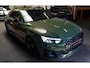 Audi A5 Sportback 35 TFSI S edition Competition | 2x S-line | Virtual | Stoelverwarming | Facelift | District Green Pearl | NAP |