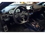 Audi A5 Sportback 35 TFSI S edition Competition | 2x S-line | Virtual | Stoelverwarming | Facelift | District Green Pearl | NAP |