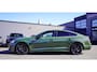 Audi A5 Sportback 35 TFSI S edition Competition | 2x S-line | Virtual | Stoelverwarming | Facelift | District Green Pearl | NAP |