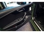Audi A5 Sportback 35 TFSI S edition Competition | 2x S-line | Virtual | Stoelverwarming | Facelift | District Green Pearl | NAP |