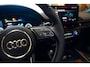 Audi A5 Sportback 35 TFSI S edition Competition | 2x S-line | Virtual | Stoelverwarming | Facelift | District Green Pearl | NAP |