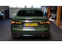 Audi A5 Sportback 35 TFSI S edition Competition | 2x S-line | Virtual | Stoelverwarming | Facelift | District Green Pearl | NAP |