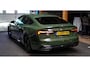 Audi A5 Sportback 35 TFSI S edition Competition | 2x S-line | Virtual | Stoelverwarming | Facelift | District Green Pearl | NAP |