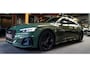 Audi A5 Sportback 35 TFSI S edition Competition | 2x S-line | Virtual | Stoelverwarming | Facelift | District Green Pearl | NAP |