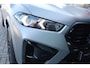 BMW X5 M Competition | Bowers&Wilkins, Carbon, Pano Skylounge, Massage, M Driver's Package, Trekhaak, Zitklima, Stuurverwarming