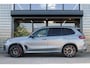 BMW X5 M Competition | Bowers&Wilkins, Carbon, Pano Skylounge, Massage, M Driver's Package, Trekhaak, Zitklima, Stuurverwarming