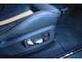 BMW X5 M Competition | Bowers&Wilkins, Carbon, Pano Skylounge, Massage, M Driver's Package, Trekhaak, Zitklima, Stuurverwarming