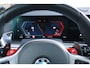 BMW X5 M Competition | Bowers&Wilkins, Carbon, Pano Skylounge, Massage, M Driver's Package, Trekhaak, Zitklima, Stuurverwarming