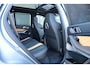 BMW X5 M Competition | Bowers&Wilkins, Carbon, Pano Skylounge, Massage, M Driver's Package, Trekhaak, Zitklima, Stuurverwarming