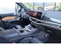 BMW X5 M Competition | Bowers&Wilkins, Carbon, Pano Skylounge, Massage, M Driver's Package, Trekhaak, Zitklima, Stuurverwarming