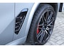 BMW X5 M Competition | Bowers&Wilkins, Carbon, Pano Skylounge, Massage, M Driver's Package, Trekhaak, Zitklima, Stuurverwarming