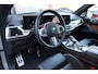 BMW X5 M Competition | Bowers&Wilkins, Carbon, Pano Skylounge, Massage, M Driver's Package, Trekhaak, Zitklima, Stuurverwarming