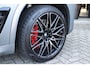 BMW X5 M Competition | Bowers&Wilkins, Carbon, Pano Skylounge, Massage, M Driver's Package, Trekhaak, Zitklima, Stuurverwarming