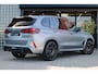 BMW X5 M Competition | Bowers&Wilkins, Carbon, Pano Skylounge, Massage, M Driver's Package, Trekhaak, Zitklima, Stuurverwarming