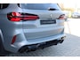 BMW X5 M Competition | Bowers&Wilkins, Carbon, Pano Skylounge, Massage, M Driver's Package, Trekhaak, Zitklima, Stuurverwarming