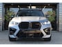 BMW X5 M Competition | Bowers&Wilkins, Carbon, Pano Skylounge, Massage, M Driver's Package, Trekhaak, Zitklima, Stuurverwarming