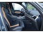 BMW X5 M Competition | Bowers&Wilkins, Carbon, Pano Skylounge, Massage, M Driver's Package, Trekhaak, Zitklima, Stuurverwarming