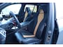 BMW X5 M Competition | Bowers&Wilkins, Carbon, Pano Skylounge, Massage, M Driver's Package, Trekhaak, Zitklima, Stuurverwarming