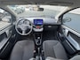 Toyota Aygo 1.0 VVT-i Now Airco Carplay Android Facelift