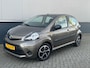 Toyota Aygo 1.0 VVT-i Now Airco Carplay Android Facelift